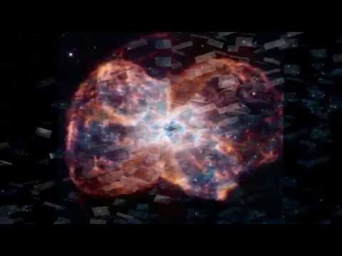 Aqualite - What Is Love (1994)