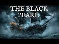 The Black Pearl The Real Ship Behind The Most Famous Pirate Vessel In History