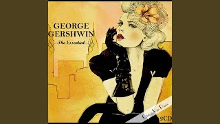 Love Is Here to Stay (2007 - Remaster)