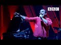 Future Islands perform Seasons (Waiting On You) | Later... with Jools Holland - BBC