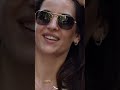 LOOK AT THE NATASHA S PENDANT Natasha Celebrity Bollywood Sr Mt