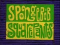 Opening To Spongebob The First 100 Episodes 2009 Disc 3 DVD