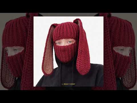 BLVCK GVTO † DIGITVL KINGDOM (ÁLBUM COMPELTO)