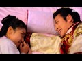 EMPRESS KI - VietSub To the butterfly - Ji Chang ...