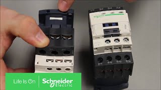 video-thumbnail