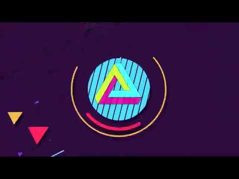 Whistle and flute |DylanViancha GarvaninKarsajan |COMPLETA|Tribal, Guaracha, Aleteo, Zapat