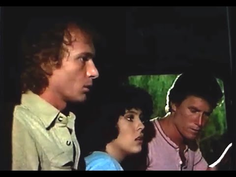 General Hospital: Friday, September 12, 1980 (Episode#4464)