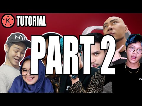 cara-ngedit-video-youtuber-pemula-menjadi-profesional-part-2