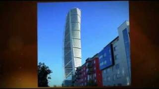 Hotel Malmo Hotell Malmö Hotels