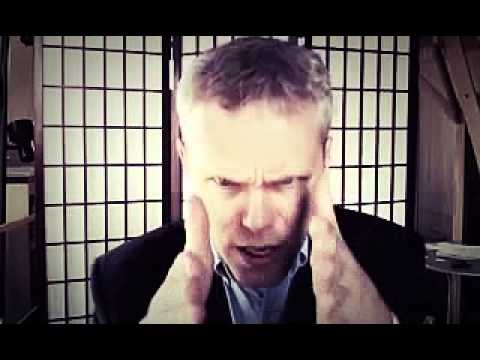 How to learn English or any language effectively? 2