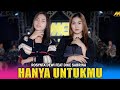 ROSYNTA DEWI FEAT DIKE SABRINA HANYA UNTUKMU