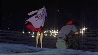 Mac Ayres ft Raelee Nikole- Just What You Say (slowed + reverb)