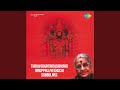 Thiruvenkatamudaiyaan Thiruppalliyezhuchi Sri Venkatesa Suprabhatam In Tamil