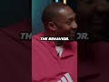 Gilbert Arenas NBA FIGHT Story