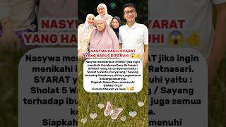 Download lagu Anak Desy Ratnasari Ungkap Syarat Bagi Pria Yang Ingin Menikahi Ibunya, Apakah Ruben Onsu Siap❓ mp3 Download lagu Anak Desy Ratnasari Ungkap Syarat Bagi Pria Yang Ingin Menikahi Ibunya, Apakah Ruben Onsu Siap❓ mp3