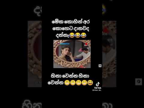 prema dadayama naya 🐍🐍🐍🐍🐍🐍🐍🐍🐍🐍