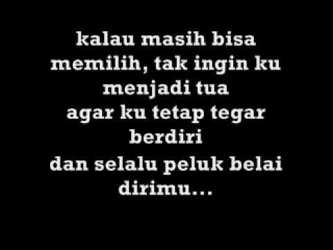 Kalau Masih Bisa Memilih video