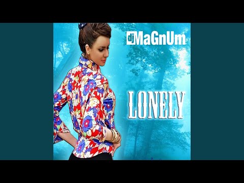 Lonely (feat. Rella Roxx & Dj Lion) (Radio Edit)