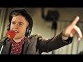 Olly Murs ft. Travie McCoy - Wrapped Up - Live ...