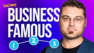 Accelerate Your Consulting Business Success with these 3 Steps