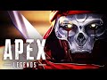 Apex Legends: Season 4 – Official Cinematic Assimilation Launch Trailer