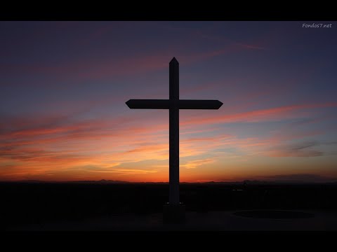 SEXTA-FEIRA DA CURA E LIBERTAÇÃO | DIA: 06/11/2020