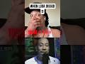 When Ludacris Dissed TI Shorts Hiphopartist Ludacris