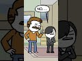 Grounded