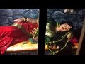 Chandrapur Chi Mata Mahakali