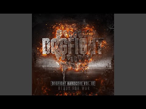 Into The Light (Mix Cut)