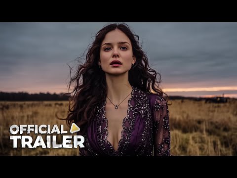 STARBRIGHT (2026) — Official Trailer