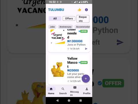 tulumbu video thumbnail
