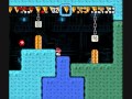 SMW Custom Music Track 977 F Zero GX Big Blue
