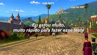 Changes - David Bowie &amp; Butterfly Boucher (Legendado/Tradução)