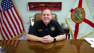 IRCSO Civilian Positions - Join the Family