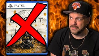 Do Gamers Hate All Female Characters?