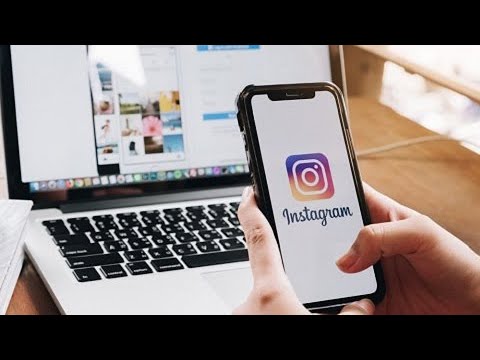 Instagram Lite: versão que 