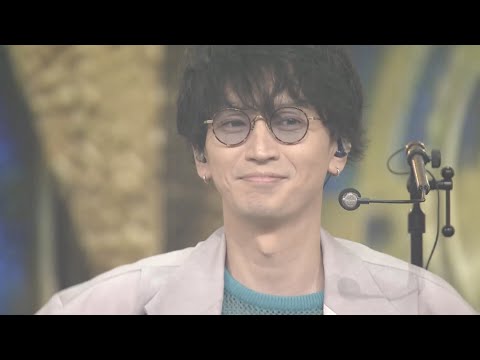 勝手に仕上がれ@ベストヒット歌謡祭2022 のサムネイル