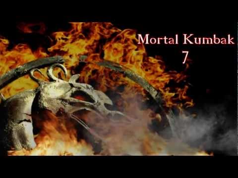Mortal Kumbak 7