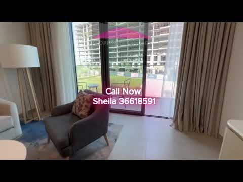 صورة مصغرة لفيديو العقار