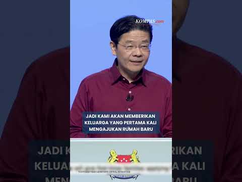 Congtogel 168