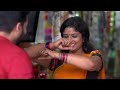 Chembarathi Full Ep 252 Kalyani Anand Anand Krishnan Thrichambarath Zee Keralam