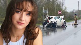 Britain&#39;s Got Talent - Heartbreaking Tragic Life Of Sydnie charismas From &quot;BGT&quot;