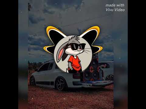 tipo Hollywood-(Mc Ws da leste,mc cothiê)