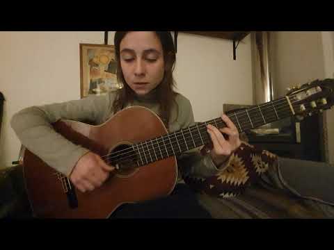 Forget About - Sibylle Baier