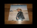 Norwegian Wood (This Bird Has Flown) - Hank Williams Jr.