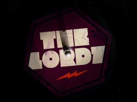 The Lordz - The One