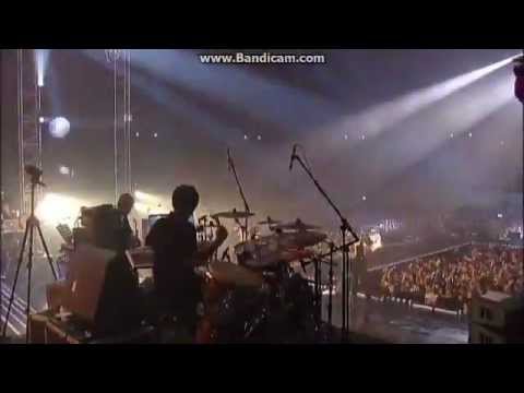 121009_MBLAQ - Bang Bang Bang