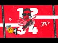 B R N 1 2 3 4 Original Mix