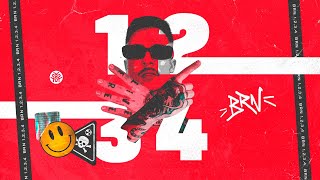 Download lagu B R N - 1, 2, 3, 4 (Original Mix) mp3 Download lagu B R N - 1, 2, 3, 4 (Original Mix) mp3